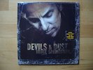 BRUCE SPRINGSTEEN / Devils & Dust / 2-LP /  SEALED  RAR 