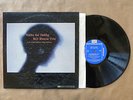 BILL EVANS 1ST PRESS WALTZ FOR DEBBY RIVERSIDE RLP399 MONO EXCELNT VINYL JAZZ LP