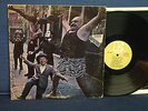 The Doors - Strange Days - 1967 - Elektra Label - Stereo