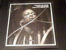 MILES DAVIS Complete Bitches Brew Sessions MOSAIC 6 LP BOX Set #921 Rare OOP LN