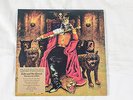 Vinyle - Iron Maiden - Edward The Great (Double picture Disc)