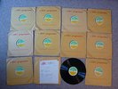The Goons. BBC Transcripts. 11 Albums. Pick Of The Goons. CN 267