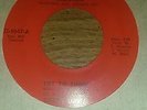 COURT DAVIS / TRY TO THINK  east coast MONSTER NORTHERN SOUL / HOLY GRAIL m / m-