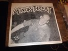 Minor Threat LIVE 12