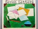 BEN E. KING Seven Letters FROM 64-IMPASSIONED SOUL MUSIC & VERY PERSONAL POP