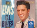 *NEW* Elvis Presley G.I. Blues FTD Special Limited 2-LP Edition 180 gram Vinyl