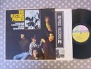 THE ELECTRIC PRUNES I Had Too Much Too Dream MONO ORIGINAL US EX