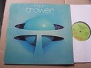 ROBIN TROWER,TWICE REMOVED FROM YESTERDAY lp m-/vg+ chrysalis CHR 1039 England