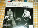 johnny et eddy rock'n'roll part1