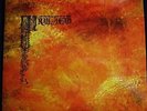 And You Will Know Us By The Trail Of Dead - Source, Tags & Codes - Vinyl LP 2002