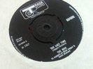 THE WHO - The Last Time / Under my Thumb - TRACK 604006 EX
