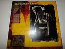 Bob Marley   ? Chant Down Babylon     Vinyl LP