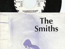 THE SMITHS 