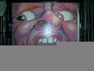 KING CRIMSON-IN THE COURT OF THE CRIMSON KING-1969 1ST PRESS-A2/B4