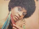 BODY AND SOUL Self Titled  SWEET SOUL FUNK LP PRIVATE ORIG 70s ORIG NM