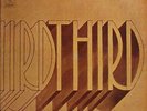 SOFT MACHINE 
