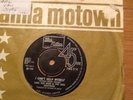 northern soul earl van dyke& the soul brothers 6by6 / i cant help myself  2x 45s