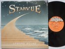 STARVUE Upward Bound MIR 1721 MODERN SOUL BOOGIE LP M- in SHRINK