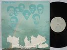 TRUTH & DEVOTION Heaven At Last TYSCOT GOSPEL MODERN SOUL LP VG++