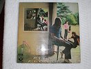 PINK FLOYD LP UMMAGUMMA  UK 1969 ORIGINAL 1ST PRESS HARVEST MISSPRINT