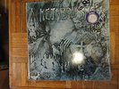 Metabolisme,Tempus Fugit,Crypto Label,LP
