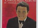 Compact 33 - Andy Williams Christmas includes 