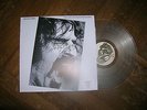 Frank Zappa - The Life Of Francesco Zappa