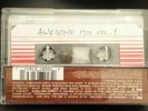 Awesome Mix Vol 1 Guardians of the Galaxy ltd RARE TAPE
