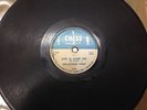 Howlin Wolf 78 rpm 