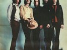 The ROLLING STONES Ain't Too Proud To Beg 7
