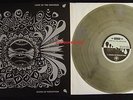 KRAUTZONE LAMP OF THE UNIVERSE SPLIT *MARBLE* ZONE SIX LIQUID VISIONS CAUSA SUI