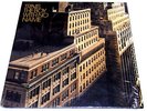  TRAVIS THE BOY WITH NO NAME UK LP+7