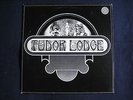 TUDOR LODGE same UK VERTIGO SWIRL 6360043 BEN CATAPILLA CRESSIDA DRZ ODIN PATTO