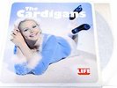  THE CARDIGANS LIFE UK-ORIGINAL LP Vinyl 1995 Hard To Find
