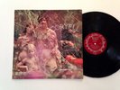 Larry Coryell – Coryell   Rare Killer Jazz Rock - 1969 Vanguard Apostolic