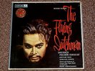 ASD 385-7 WAGNER - THE FLYING DUTCHMAN FISCHER-DIESKAU KONWITSCHNY