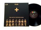 Plus – The Seven Deadly Sins   Rare Psych/Prog Rock - 1969 Probe Gatefold