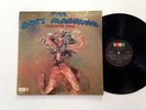 Soft Machine, The – Volume Two   Rare Psych/Prog Rock - 1969 Probe Gatefold