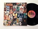 Tiger B. Smith – We’re The Tiger Bunch   Rare Krautrock - 1973 Quad Gatefold