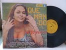 LOS CORRALEROS DE MAJAGUAL QUEMANDO DESCARGA GUAGUANCO  FANTASTICO  # 233 ???