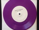 R U Mine Arctic Monkeys Vinyl