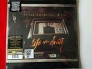 Notorious B.I.G. Life After Death 3 LP-Clear180g Vinyl RSD 2014 Gangsta Rap