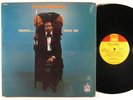 EDDIE KENDRICKS People Hold On LP on Tamla VG++/NM shrink