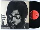 FELA RANSOME-KUTI & THE AFRICA 70 Fela's London Scene LP on Makossa shrink