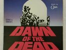 Dawn of the dead