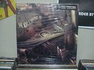 LP VINILO FOO FIGHTERS SONIC HIGHWAYS LOS ANGELES COVER 2014 VINYL