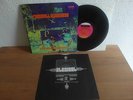 JUDY HENSKE & JERRY YESTER Farewell Aldebaran RARE MINT LP 1969
