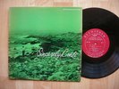 CONTI CANDOLI sincerely Conti  BETHLEHEM BCP 1016  orig 1954 1st RARE