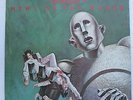 QUEEN - News Of The World - Excellent Condition LP Record EMI EMA 784