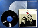 KRAFTWERK 